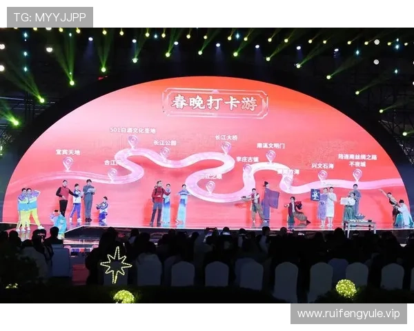 凯发娱乐官网优惠活动汇总2026年最值得参与的促销福利
