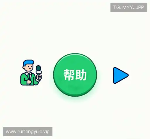 问题索引